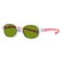 Ray Ban Junior RJ9187S